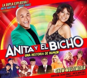 Anita-Martinez-y-Bicho-Gómez-en-Teatro-del-Sol-415x373