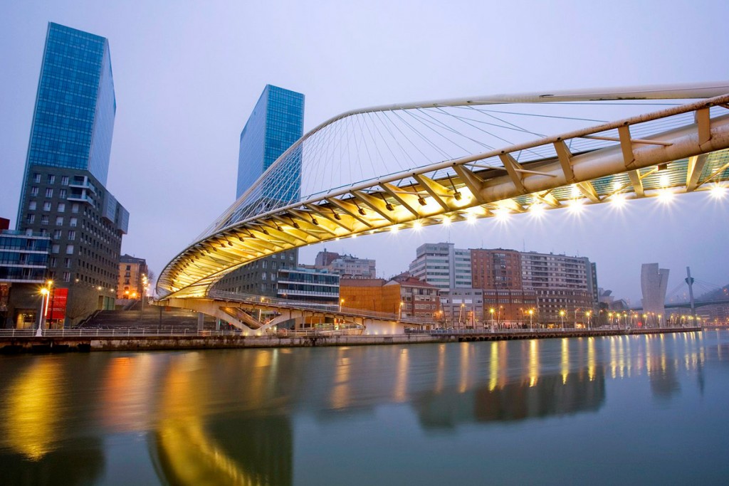 Bilbao-editada