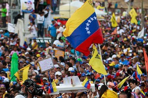 venezuela-elecciones-reuters_134728