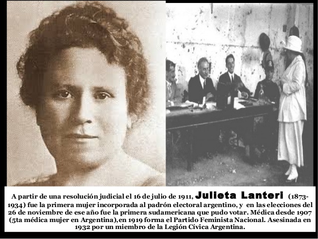 Julieta Lanteri 03