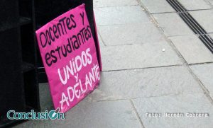 Acto-Universidad-5