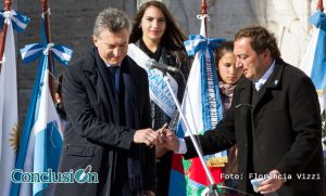 Macri_día-de-la-bandera19_fvizzi
