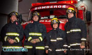 bomberos_voluntarios1_fvizzi