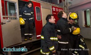bomberos_voluntarios5_fvizzi