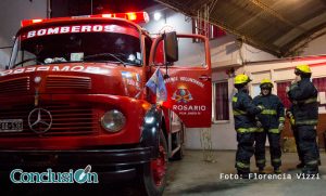 bomberos_voluntarios_fvizzi