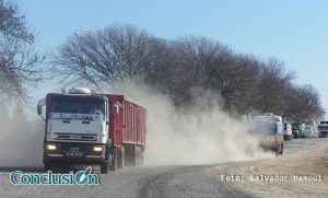 Camioneros-Conflicto-10-Salvador-1