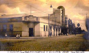 1940%2c-Alsina-y-Mendoza