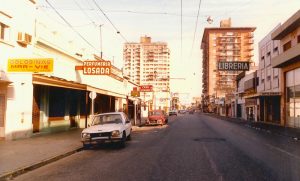Mendoza-de-Constitición-hacia-el-oeste-1987