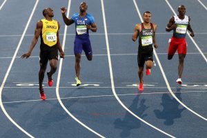 Usain+Bolt+Decathalon+Olympics+Day+13+buemK2lnqnQx