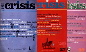 crisis2