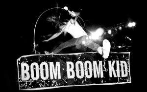 boom-boom-kid-2