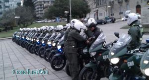 gendarmes2