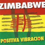 22-la-zimbabwe