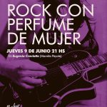 31-rock-con-perfume-de-mujer