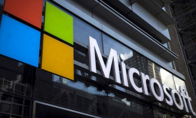 Microsoft cierra su tienda de eBooks