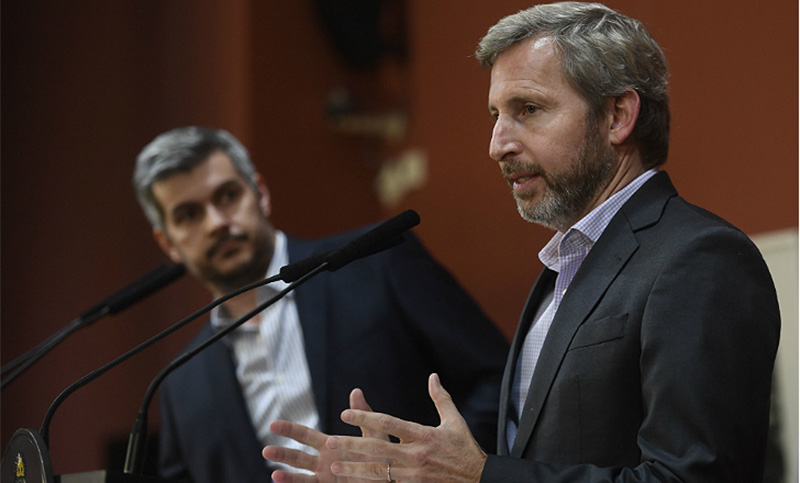 http://www.conclusion.com.ar/wp-content/uploads/2017/09/frigerio.jpg