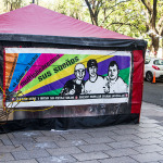 Foto: Florencia Vizzi