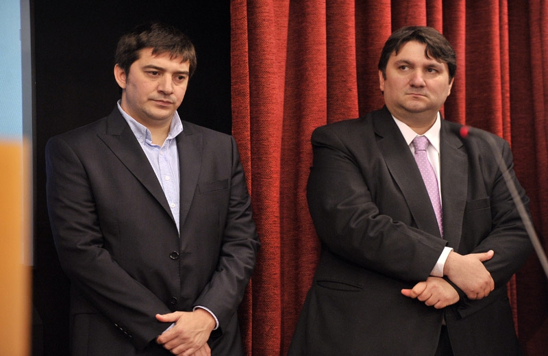Es un desarrollo tecnológico que beneficia a todos