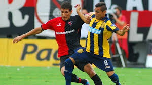 Rosario palpita más fuerte: a partir de las 15 se juega el clásico