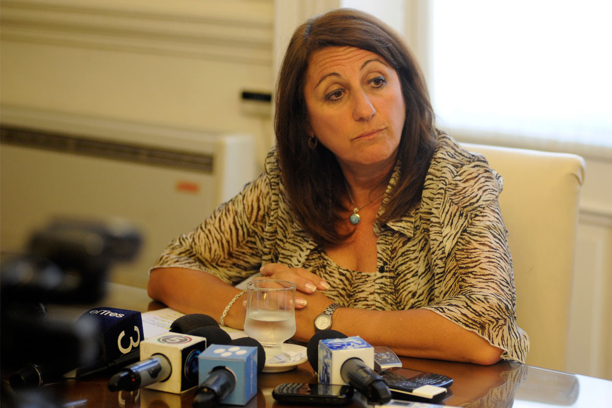 Se prevé un incremento en la TGI de entre un 50 y un 60%