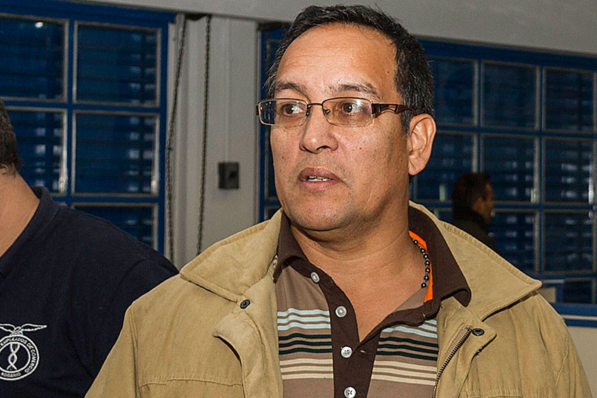 Descanso Dominical: «No creemos que vaya a transformar su historia y sus principios»