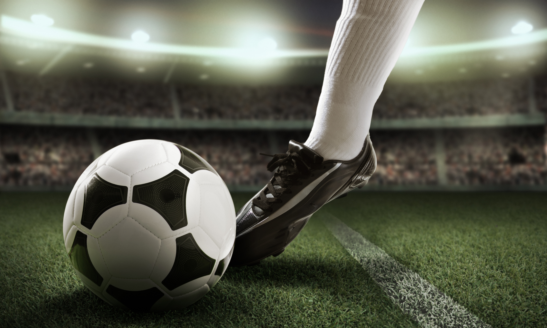 La AFA confirmó el torneo de 30 equipos a partir de 2015