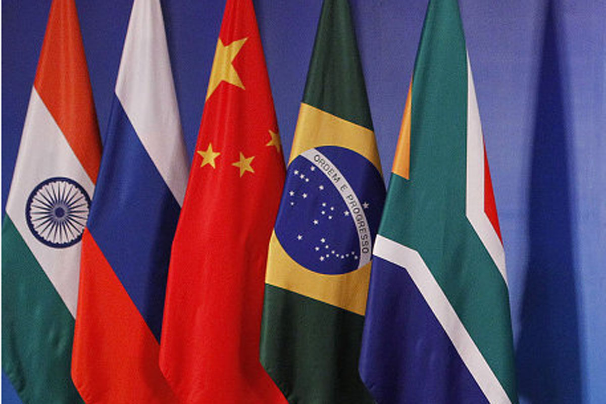 Embajador de Brasil: “La idea del Brics es el diálogo y con Argentina es estratégico”