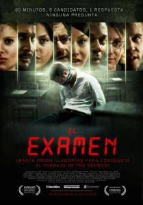 examen 1