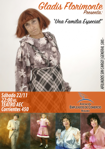 florimonte
