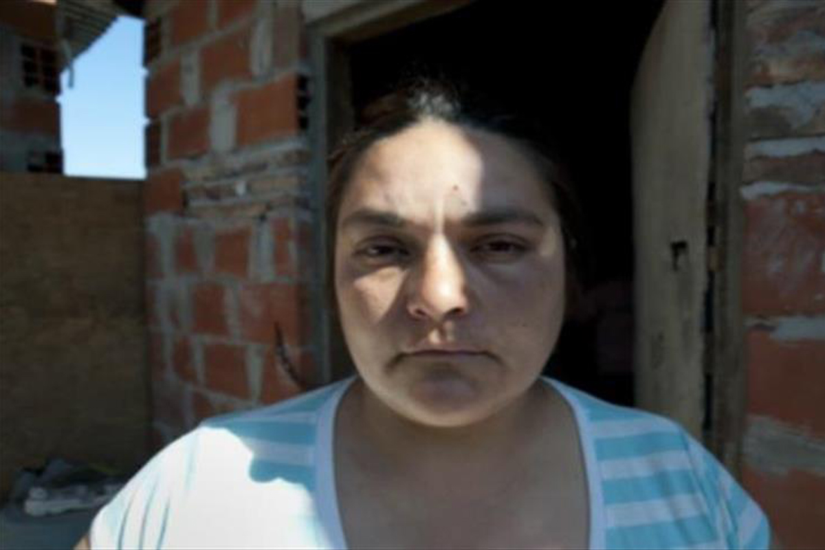 Mellizos de Zavalla: acusarán a Liliana Montenegro por falso testimonio