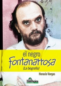 negro