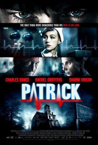 patrick 1