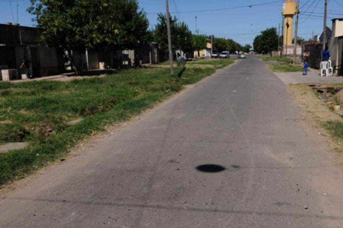 Tras un año de prisión, quedó libre un acusado de homicidio por falta de pruebas