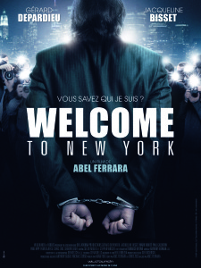 welcome 1