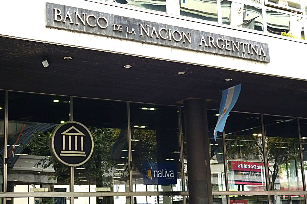 Bancarios ratificaron paro para jueves y viernes en entidades públicas