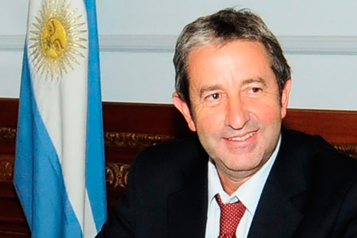 Cobos, Sanz y Macri criticaron la política económica