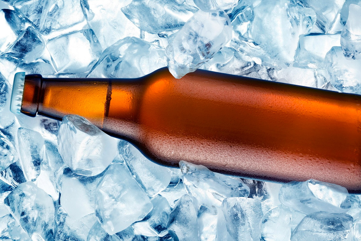 El consumo de cerveza puede influir en la diabetes