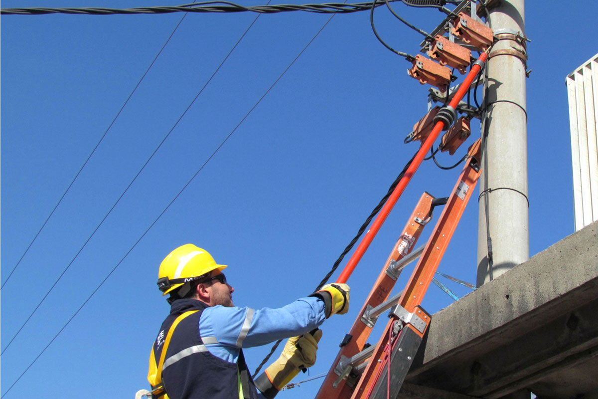 Piden suspender el aumento en la tarifa de la EPE