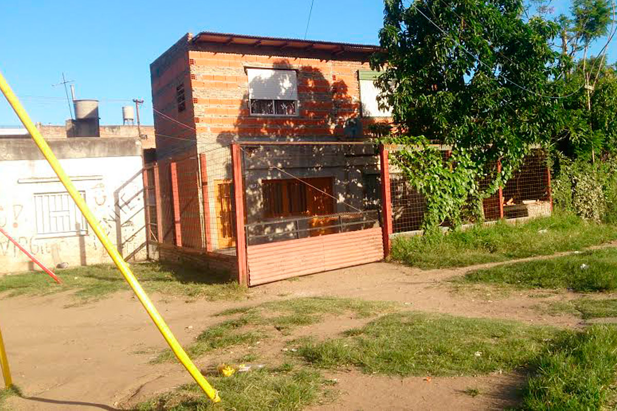 El PRO reclama liberación de plazas parcialmente usurpadas