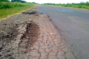 RUTAS-EN-MAL-ESTADO-DE-SANTA-FE-EDITADA