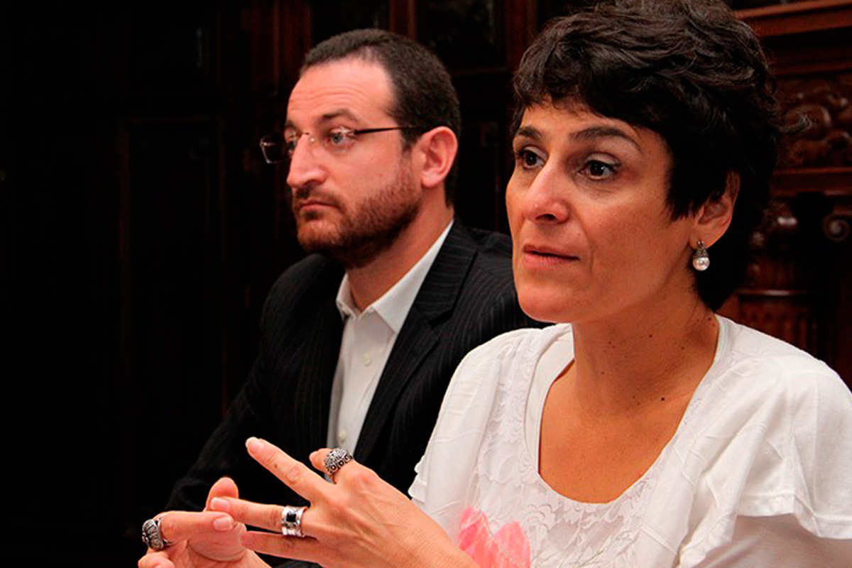 Rosario tendrá el primer Observatorio de Alcohol y Drogas de Argentina