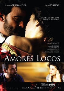 amores locos