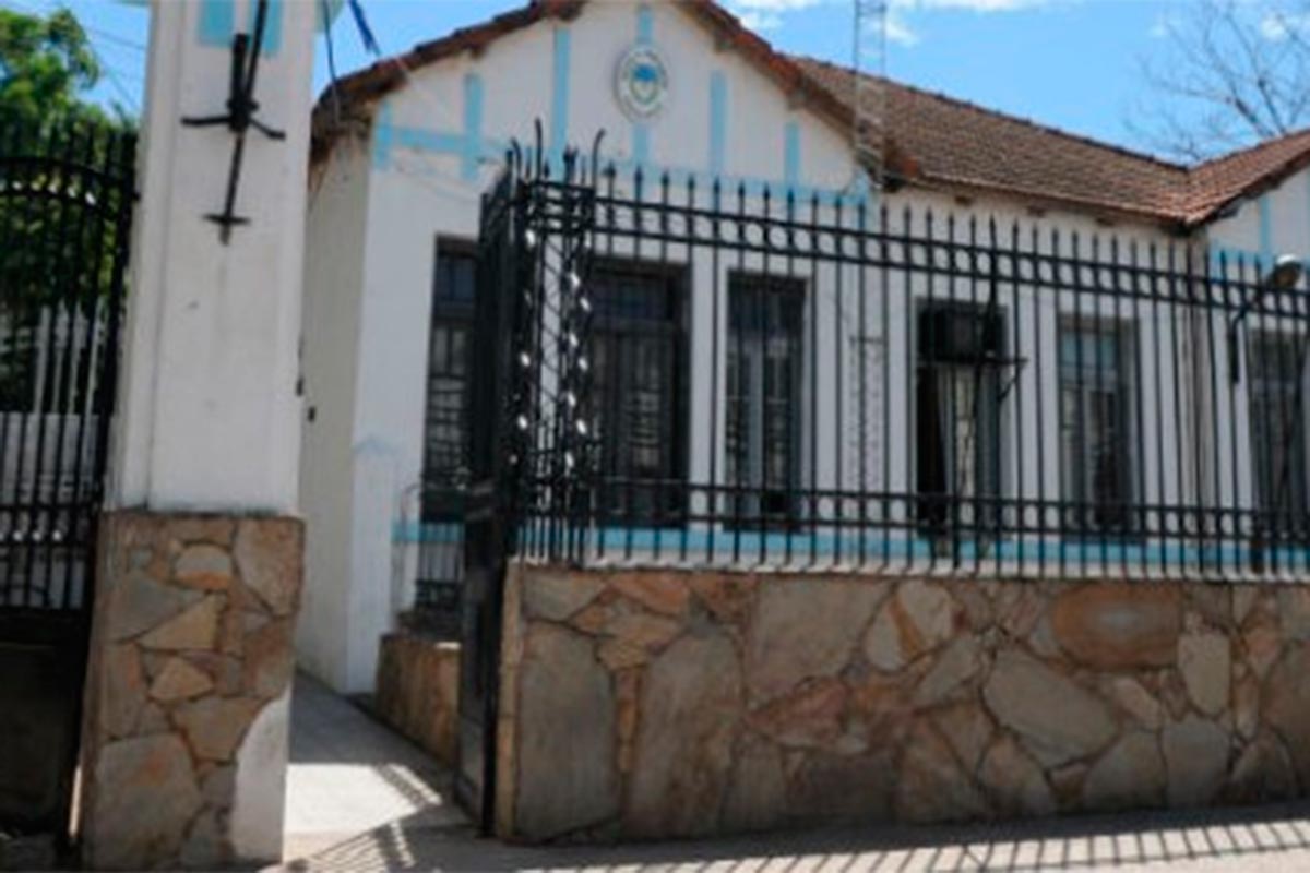 Zona sur: un hombre fue apuñalado tras participar de una pelea
