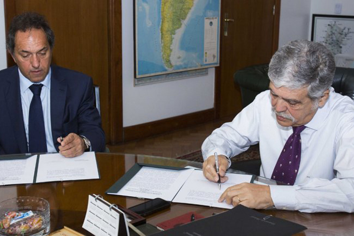 Otra provincia que no va a aumentar las tarifas eléctricas