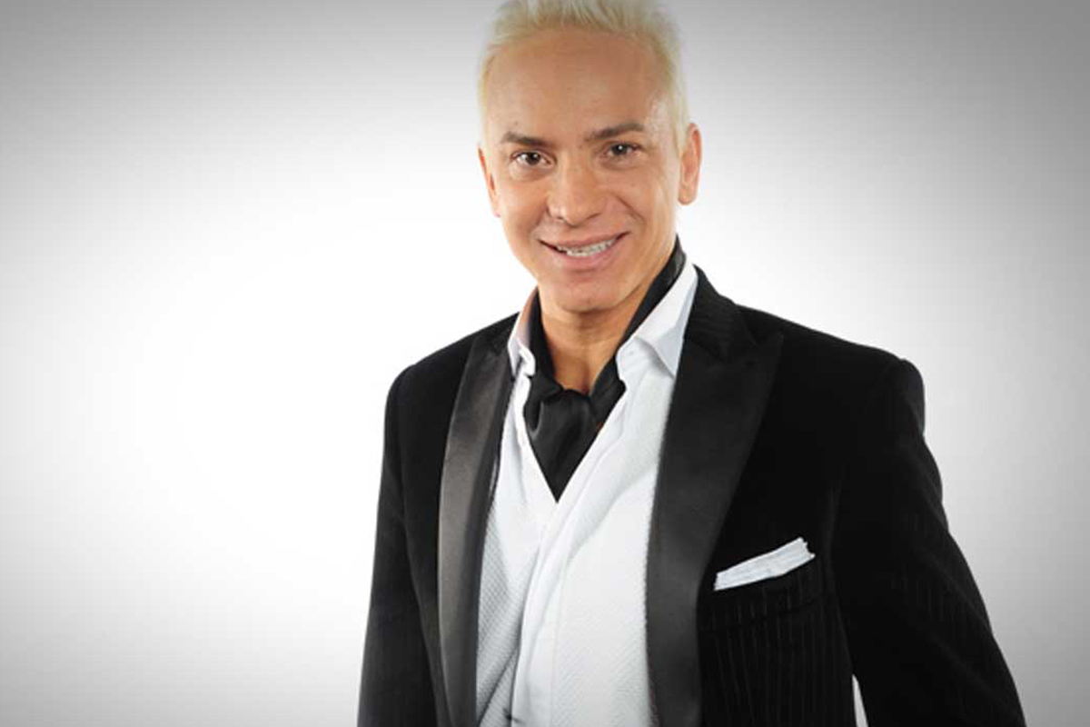 Robaron la sede Rosario de la academia Flavio Mendoza