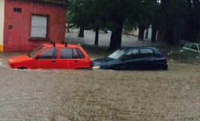 inundacion 3