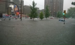 inundacion 5