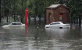 inundacion 6