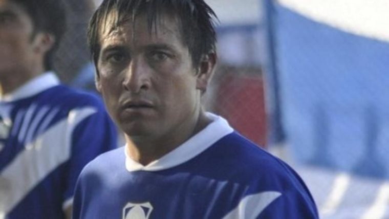 La Rioja: barras asesinaron a un jugador tras un partido