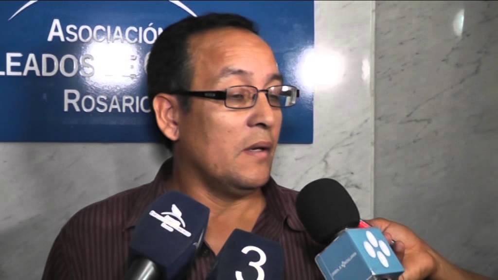 Se promulgó la Ley de Descanso Dominical